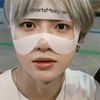 thảo vy 🧸