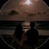gomana.sameh29