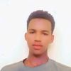 harouna.ba764