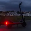 Ninebot zt3