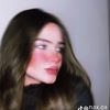 walaa_465