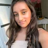 .amira_amy_