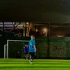 عَمُوْرِيٌ🥷🏻💙