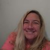 amy.bloomfield10