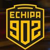 Echipa 902
