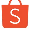 achados.shopee619