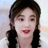 jasminma72953