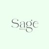 SAGE BEAUTY