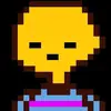 bald.frisk3