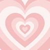 samantha.leiva67