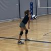 kendallrbrenner