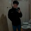 alvz..maximo
