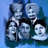 yaar.punjabi56