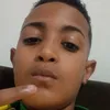 rafa.primo2