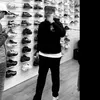 .lj__10