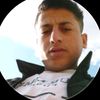 hassan.terkmani