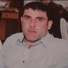 intiqam.selimov039