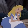 miss.alice016