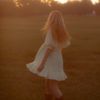 frances_i18