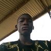 belemlamin2
