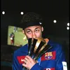 gabrielribeiro11_