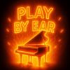 PlayByEar
