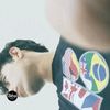 ɞ★زعـــتُــر★ʚ