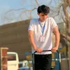 af_87u