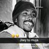 funnyrealooo0