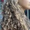 larah.84