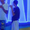 kaue_0854