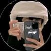 الـᬼهـاشـمᬼـي 𓆩𝟓𝟏𝟓𓆪🦅