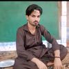 yaseen.bhayo.s082
