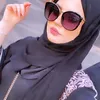 user5325770553146