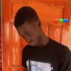 ahmadou.bamba.dio08
