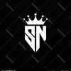 sn_editor