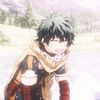 bakudekuisreal0