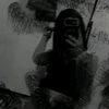 loudjine12__
