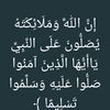 user884518132