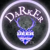 darkerdeerdesigns