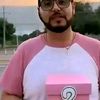 rommy693