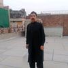 shafqat__001