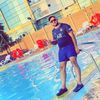 sofianebo31