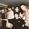 tailan_bl