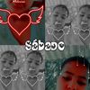 idecxasalcedoelle