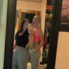 leena_da_best2