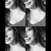 nthaly.rozco