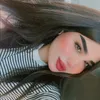 Huda 🖤