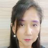 hoywanwong0