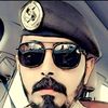 ali_002200